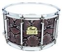 Pearl Vinnie Paul Snare